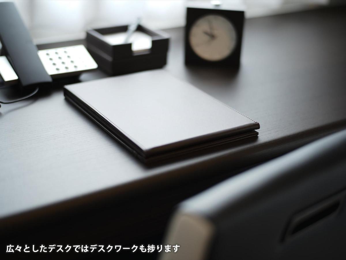 Hotel Actel Nishiki