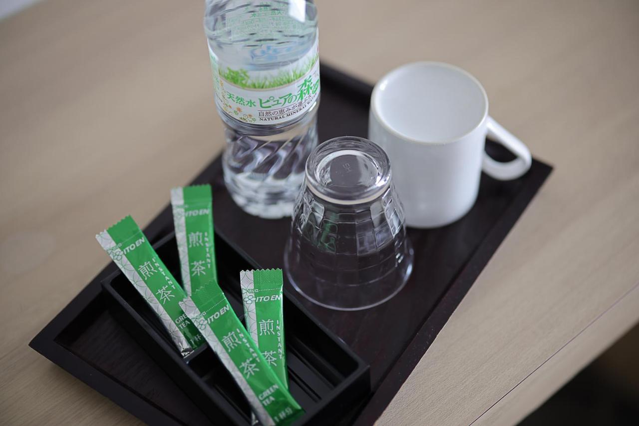 Actel Nishiki 3*