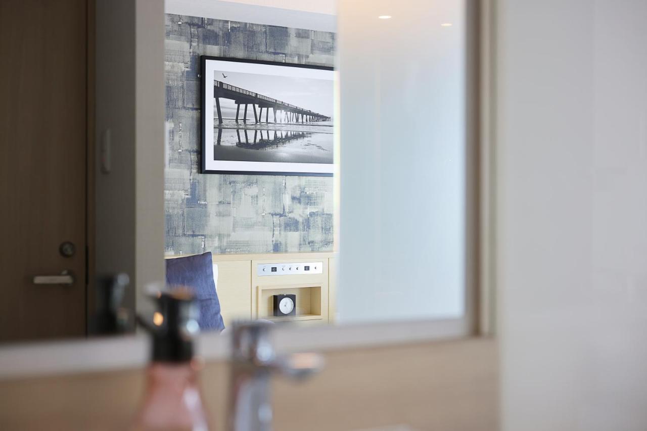 Hotel Actel Nishiki