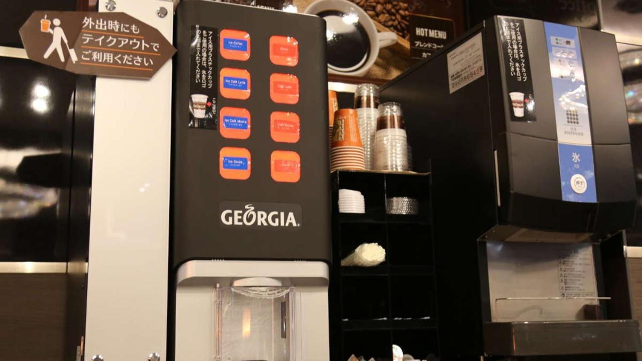 名古屋锦酒店阿科特尔酒店 3* 名古屋